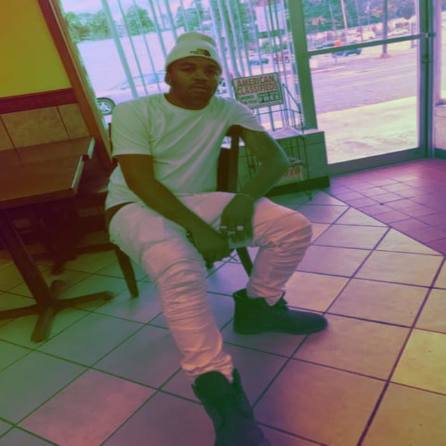 Nbk4l