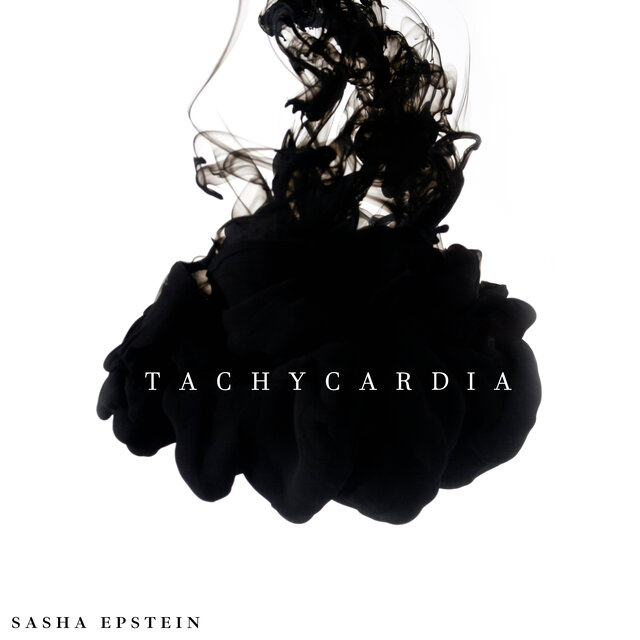 Tachycardia