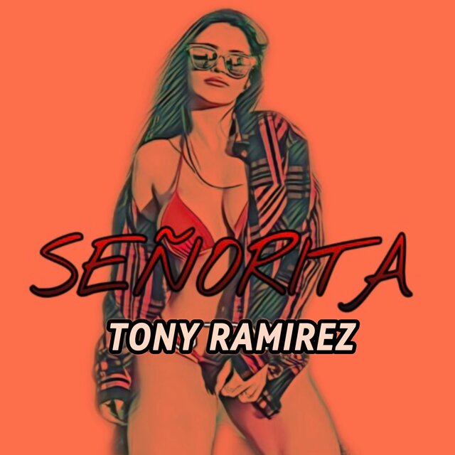 Señorita