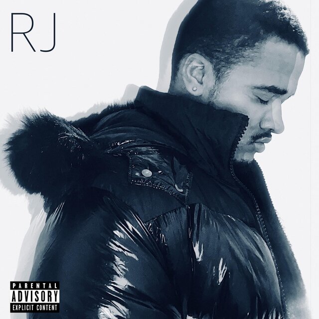 RJ