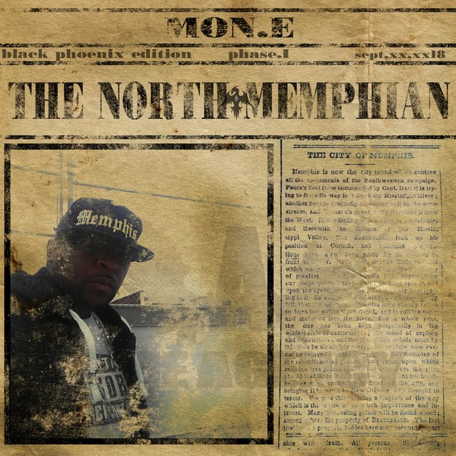 The North Memphian