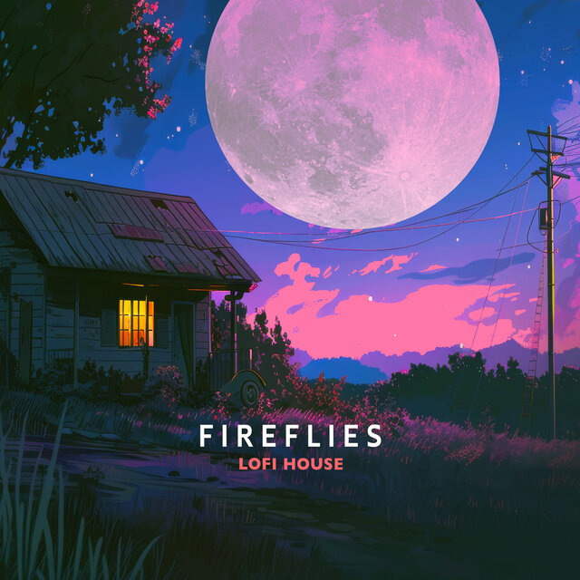 Fireflies