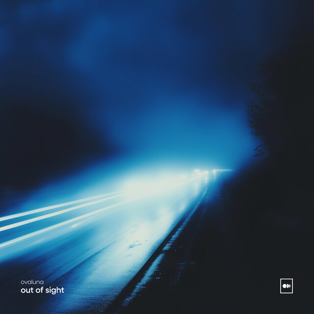 out of sight