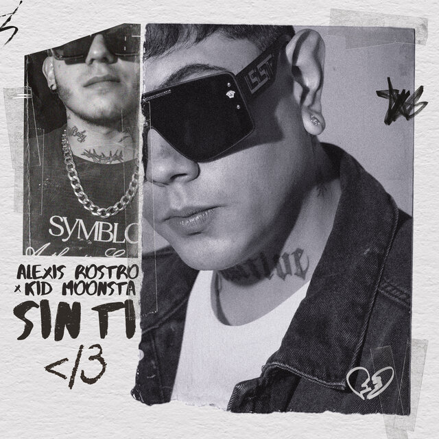 Sin Ti