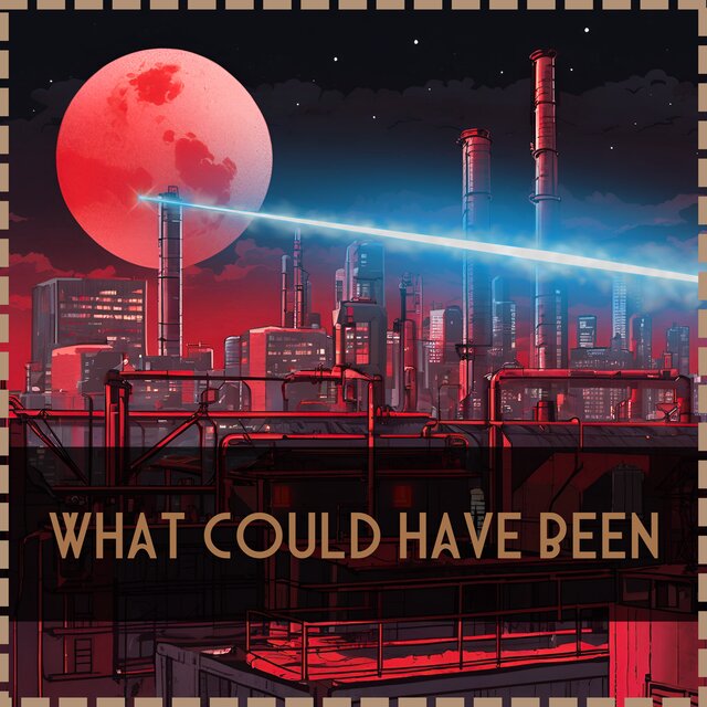 What Could Have Been