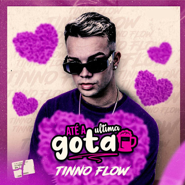 Até a Ultima Gota