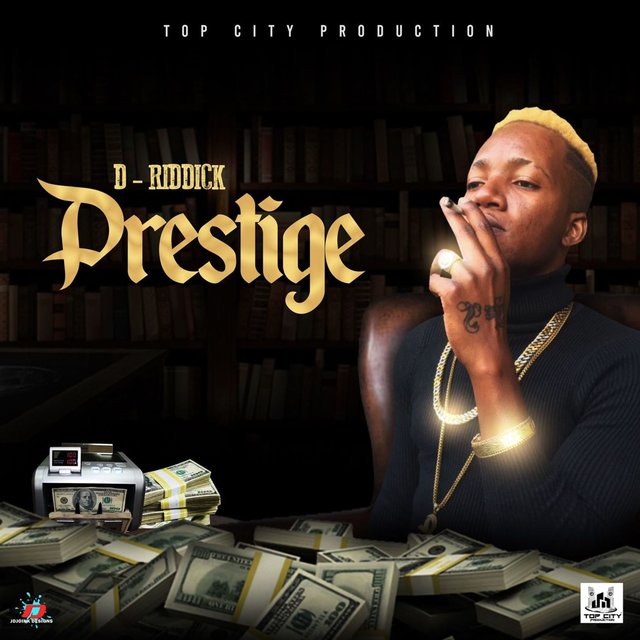 Prestige