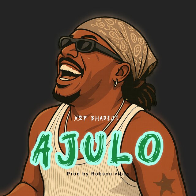 Ajulo