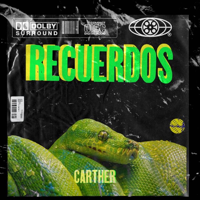 Recuerdos