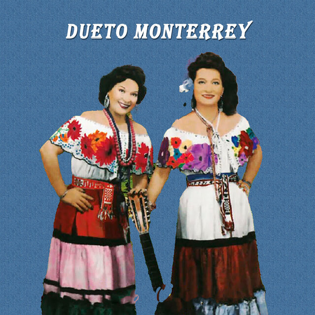 Cual De Los Dos Amantes