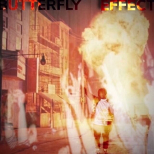 Butterfly Effect