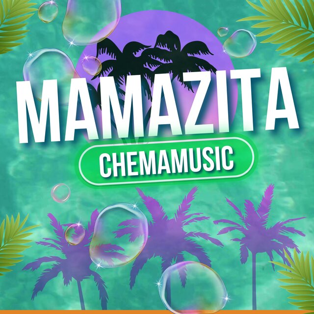 Mamazita