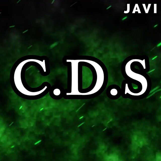 C.D.S