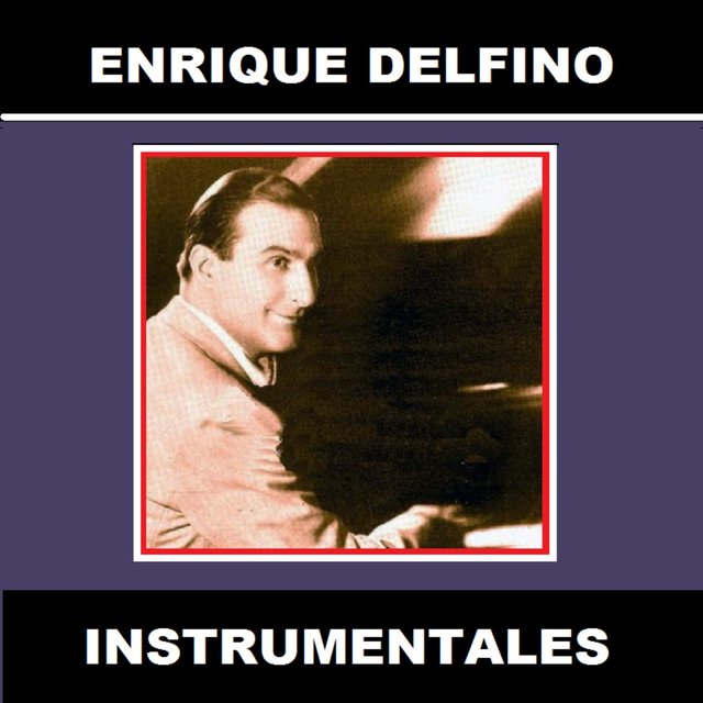 Instrumentales