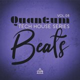 Bring the Fire (Extended Mix)