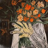 Promessas
