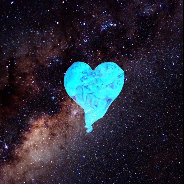 Milkyway