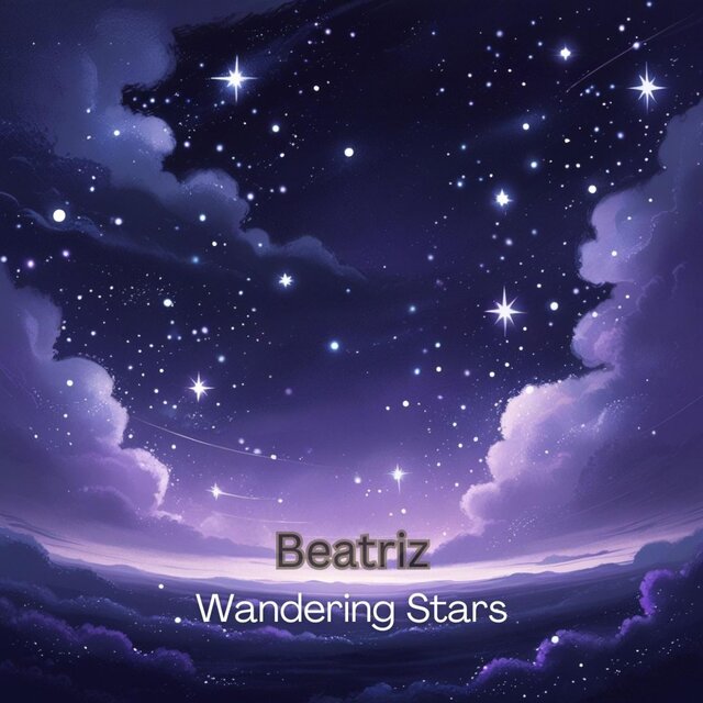 Wandering Stars