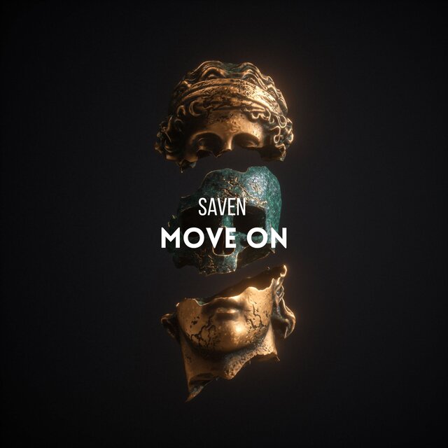 Move On