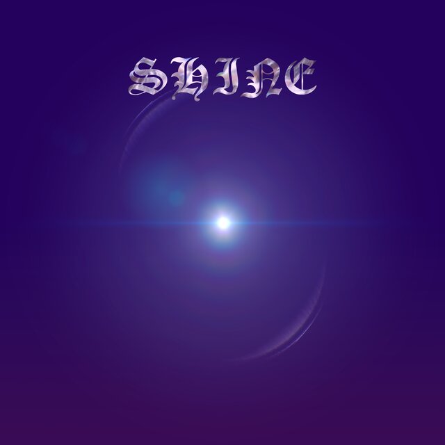 SHINE