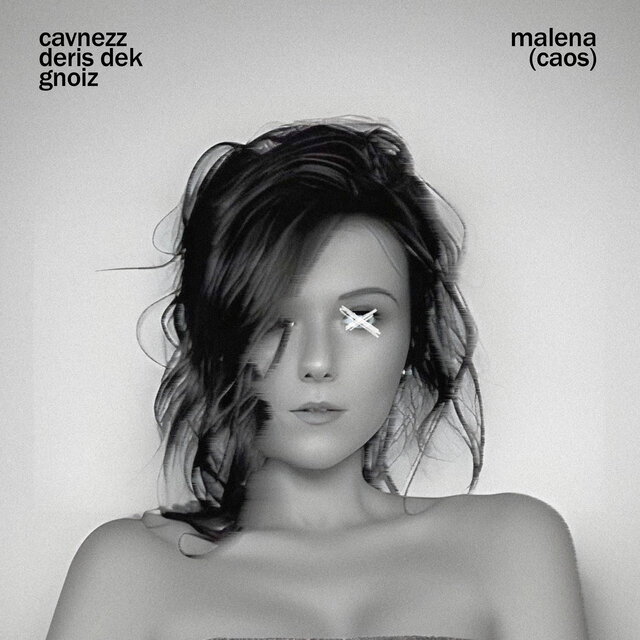Malena (Caos)
