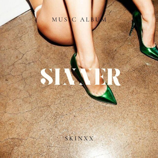 SINNER