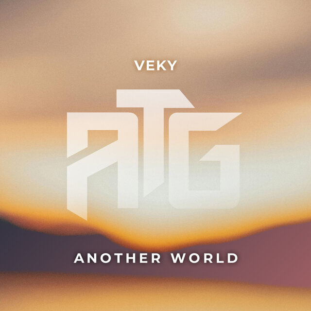 Another World