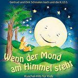 Gute Nacht allen Menschen