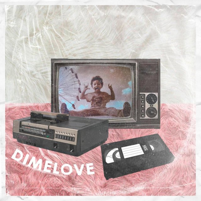 Dimelove