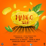 Mango Seed Riddim