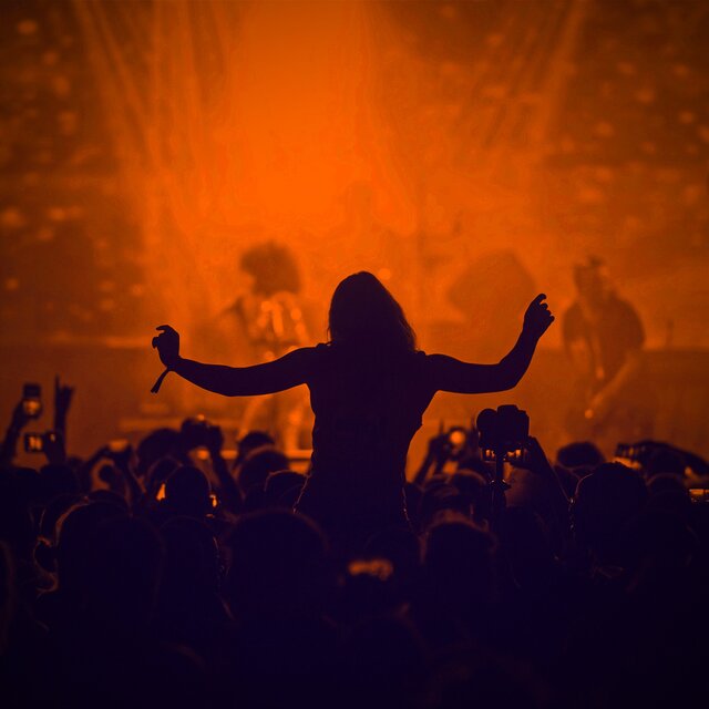 Concert