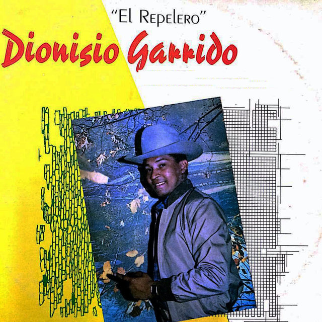 El Repelero