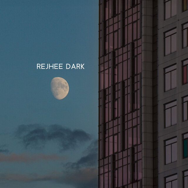 Glass Moon Interlude