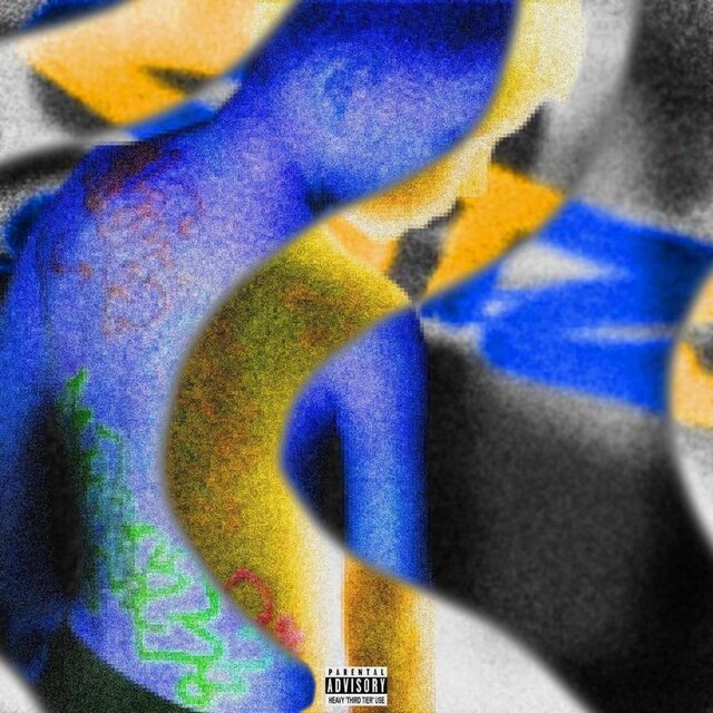 skitz