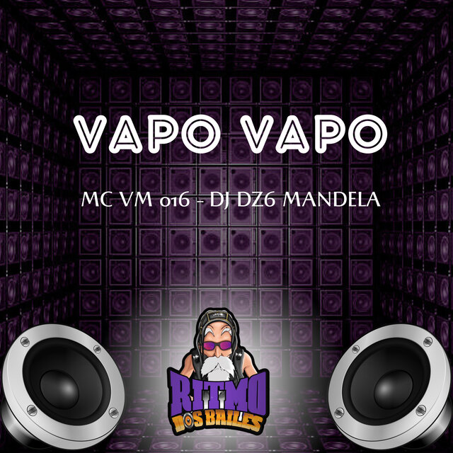 Vapo Vapo
