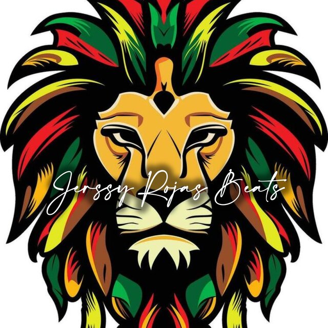 Babylon Reggae