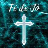 Fé de Jó