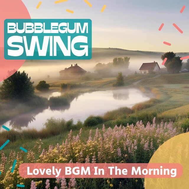 Lovely Bgm in the Morning