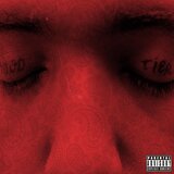 Most High (feat. Reshauwnti)