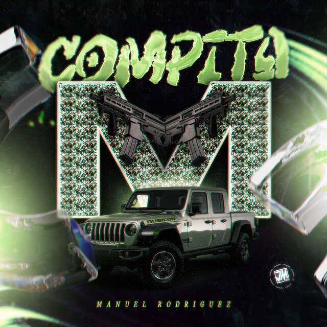 Compita M