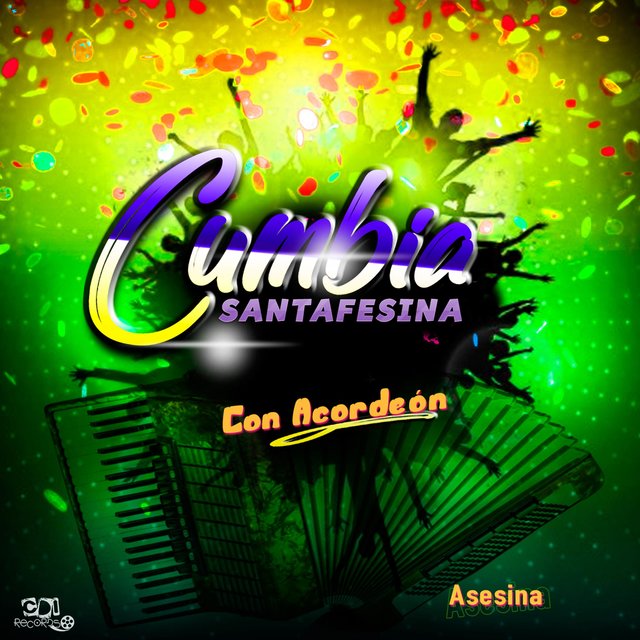 Asesina