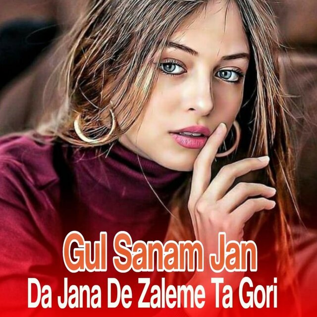 Da Jana De Zaleme Ta Gori