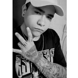 Soy Real