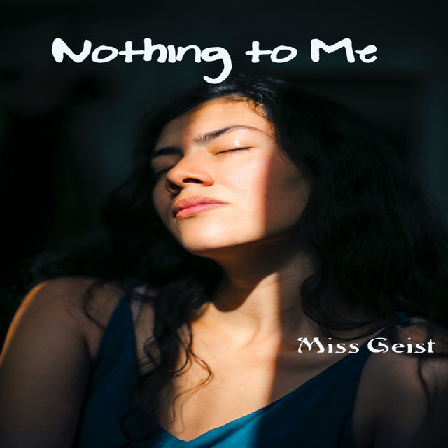 Nothing to Me