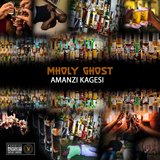 Amanzi Kagesi