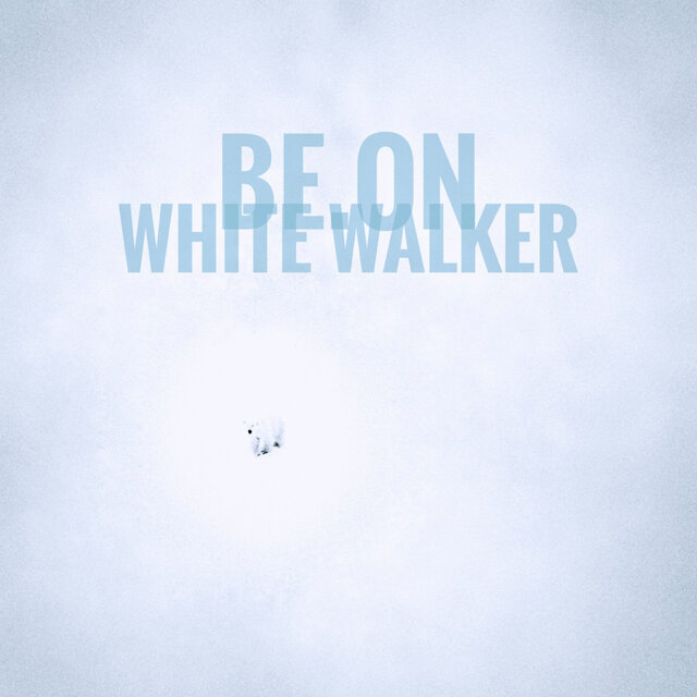 White Walker