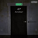 4º Andar