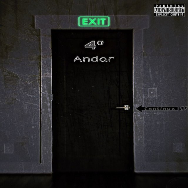 4º Andar