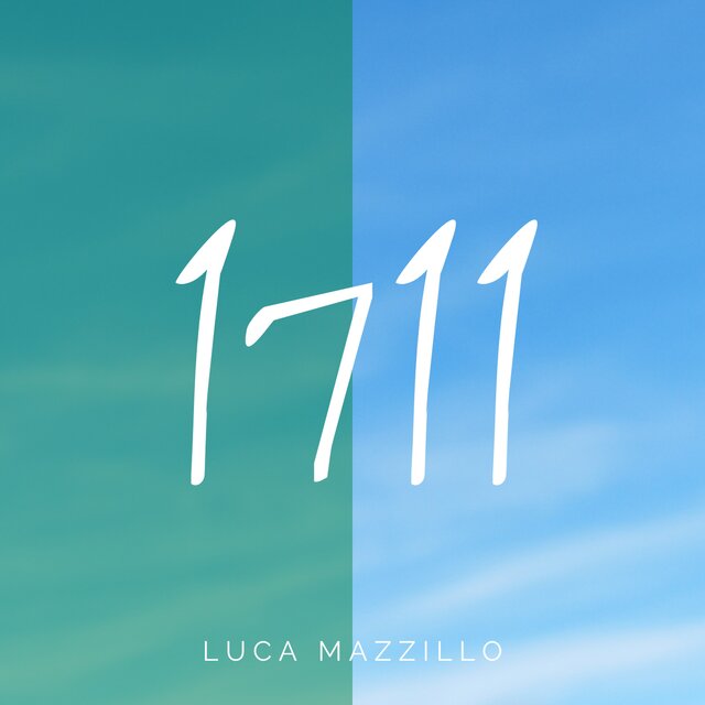 1711