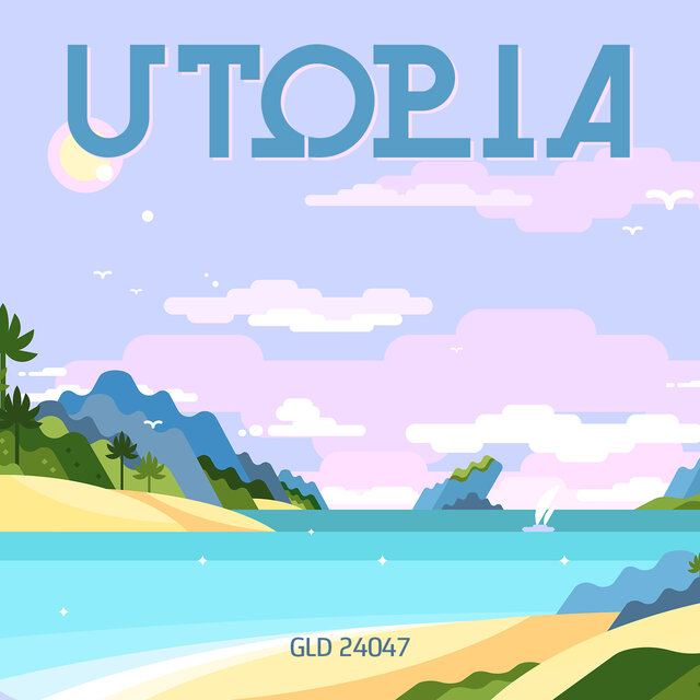 UTOPIA